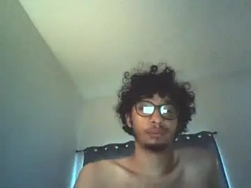 Chaturbate Live Sex of finallboyy69