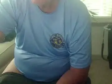 Chaturbate Live Sex Cam of fjcs73