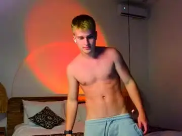 Chaturbate Watch Live Sex Cams of flikyy