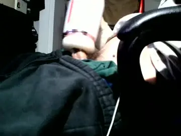 Chaturbate Adult Webcams of fuckmeallday1975