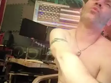 Chaturbate Live Porn of str8foryouguy