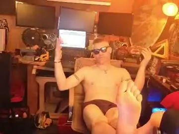 Chaturbate Live Porn of str8foryouguy