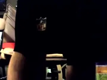 Chaturbate Private Sex Chat of str8foryouguy