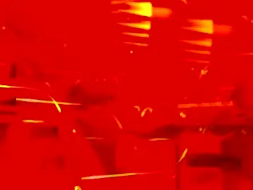 Chaturbate Watch Live Sex Cams of str8foryouguy