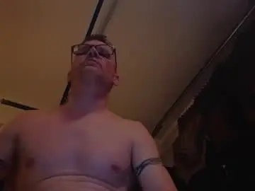 Chaturbate Sex Chat of str8foryouguy