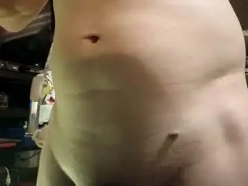 Chaturbate Live Sex of str8foryouguy