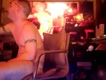 Chaturbate Best Webcam of str8foryouguy