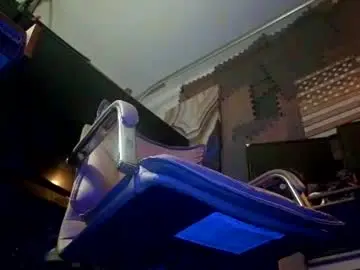 Chaturbate Live Porn of str8foryouguy