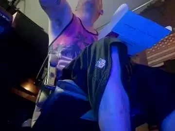 Chaturbate Watch Live Sex Cams of str8foryouguy