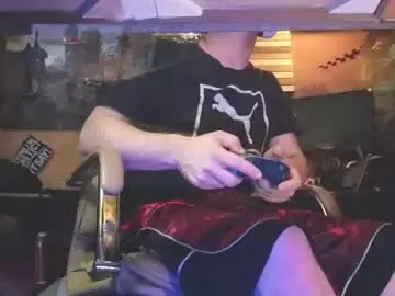 Chaturbate Private Sex Chat of str8foryouguy