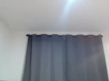 Chaturbate Sex Cam of taylor_024