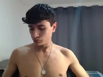 Chaturbate Adult Webcam of taylor_024