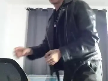 Chaturbate Private Sex Chat of taylor_024
