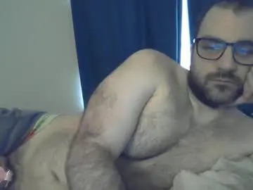 Chaturbate Watch Live Sex Cams of wildfunguy1