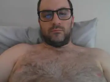 Chaturbate Watch Live Sex Cams of wildfunguy1