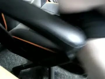 Chaturbate Live Sex Cam of blkent