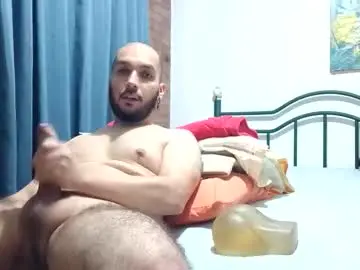Chaturbate Watch Live Sex Cams of dinchtcams
