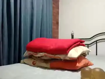 Chaturbate Free Live Porn of dinchtcams