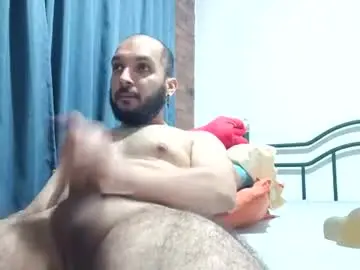 Chaturbate Sex Chat of dinchtcams