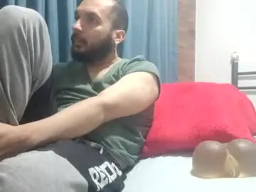 Chaturbate Best live sex cam show of dinchtcams