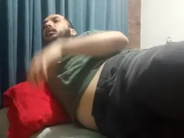 Chaturbate Live Sex Cam of dinchtcams