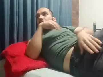 Chaturbate Live Porn of dinchtcams