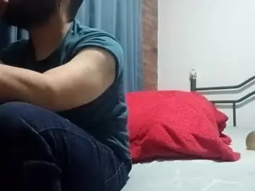Chaturbate Live Sex Cam of dinchtcams