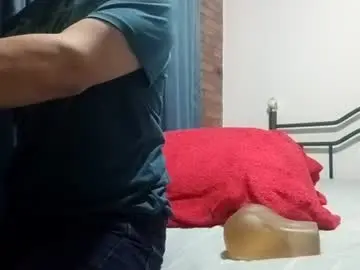 Chaturbate Watch Live Sex Cams of dinchtcams