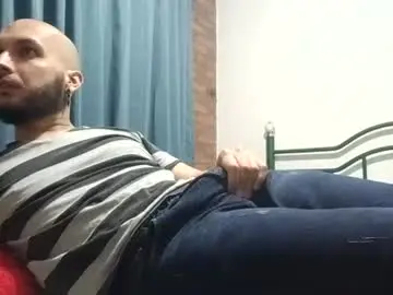 Chaturbate Adult Webcam of dinchtcams