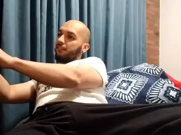 Chaturbate Free Live Porn of dinchtcams