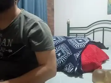 Chaturbate Adult Video Chat of dinchtcams
