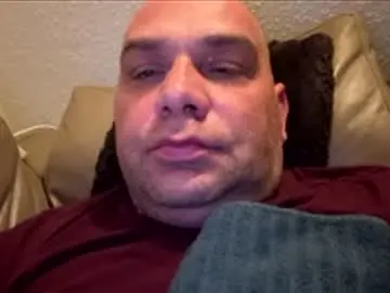 Chaturbate Sex Chat of dollpetal