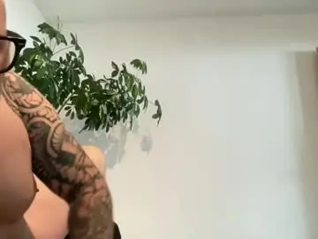 Chaturbate Best Webcam of hot_sex83