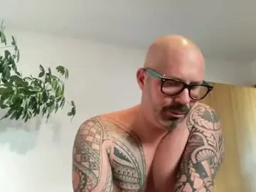Chaturbate Best Webcam of hot_sex83