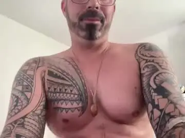Chaturbate Best Webcam of hot_sex83