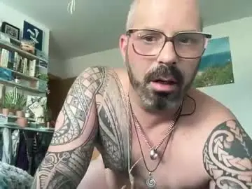 Chaturbate Sex Chat of hot_sex83