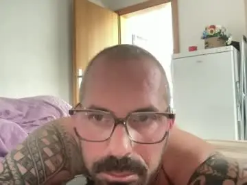 Chaturbate Adult Webcam of hot_sex83
