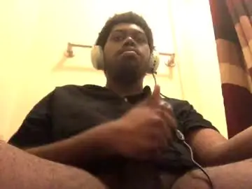 Chaturbate Private Sex Chat of tericmidnight