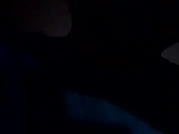 Chaturbate Watch Live Sex Cams of tericmidnight