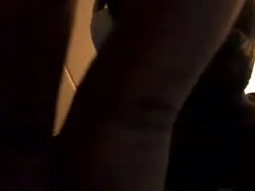 Chaturbate Best live sex cam show of tericmidnight