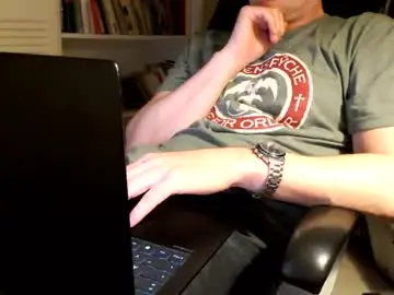 Chaturbate Watch Live Sex Cams of bd_19_6