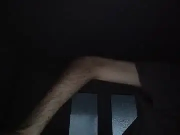 Chaturbate Private Sex Chat of bigjames_chicago