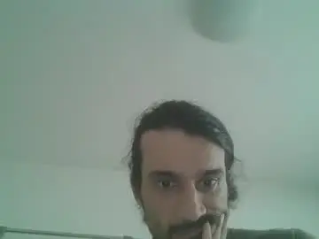 Chaturbate Live Sex of bigjames_chicago