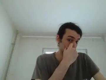 Chaturbate Sex Cam of bigjames_chicago