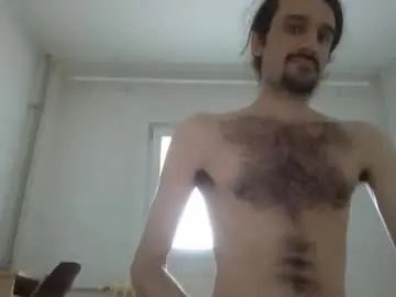 Chaturbate Adult Video Chat of bigjames_chicago