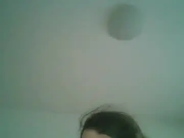Chaturbate Sex Chat of bigjames_chicago