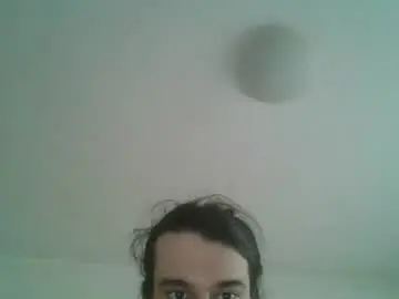 Chaturbate Adult Video Chat of bigjames_chicago