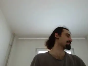 Chaturbate Adult Webcams of bigjames_chicago