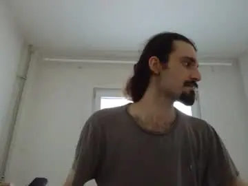 Chaturbate Live Porn of bigjames_chicago