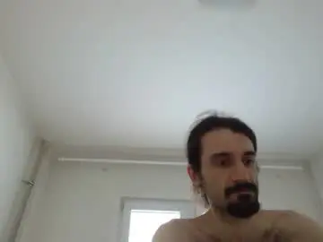 Chaturbate Live Porn of bigjames_chicago